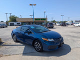 Used 2014 Honda Civic LX image 3