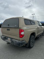 Used 2017 Toyota Tundra SR5 image 3