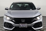 Used 2019 Honda Civic EX-L image 2