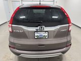 Used 2016 Honda CR-V EX image 5