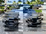 Certified 2022 Acura TLX w/ Technology Package image 2