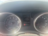 Used 2013 Jeep Grand Cherokee Overland image 2