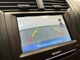 Used 2020 Ford Fusion Titanium image 5