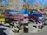 Used 2022 Ford Explorer XLT w/ Equipment Group 202A image 5