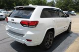 Used 2021 Jeep Grand Cherokee Limited w/ Quick Order Package 28K 80th image 3
