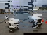 Used 2022 Volvo XC40 T5 Inscription w/ Advanced Package image 2