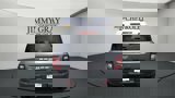 Used 2023 Ford Bronco Sport Heritage w/ Heritage Convenience Package image 4