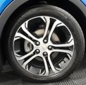 Used 2017 Chevrolet Bolt Premier w/ Driver Confidence II Package image 3