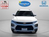 Used 2023 Chevrolet TrailBlazer LT image 3