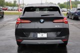 New 2025 BMW X3 xDrive30i w/ Premium Package image 3