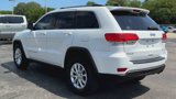 Used 2015 Jeep Grand Cherokee Laredo w/ Quick Order Package 23E image 4