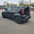 Used 2015 Kia Soul image 4