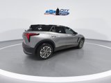 New 2025 Chevrolet Blazer EV LT image 5