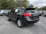 Used 2013 Nissan Rogue SL image 4