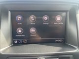 Used 2020 Chevrolet Colorado W/T image 4