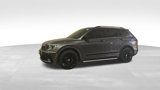 Used 2020 Volkswagen Tiguan SE R-Line image 2
