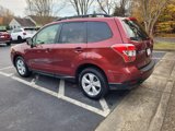 Used 2014 Subaru Forester 2.5i Premium w/ All-Weather Package image 4