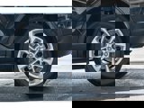 Used 2021 Ford Escape SE image 5