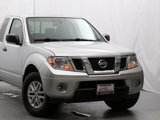 Used 2019 Nissan Frontier SV w/ Value Truck Package image 2