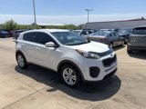 Used 2017 Kia Sportage LX image 4