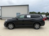 Used 2020 Honda Pilot EX-L image 4