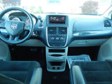 Used 2016 Dodge Grand Caravan American Value Package image 2