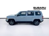 Used 2014 Jeep Patriot Sport w/ Power Value Group image 4