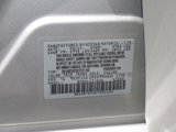 Used 2014 Nissan Sentra FE+ S image 4