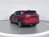 Used 2023 Acura RDX AWD image 5