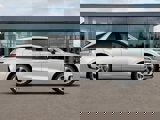 New 2026 Genesis GV70 2.5T Select image 4
