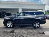 Certified 2016 Chevrolet Tahoe LT image 5