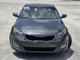 Used 2015 Kia Optima LX w/ LX Convenience Plus Package image 2