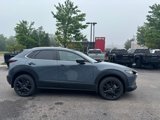 Used 2022 MAZDA CX-30 AWD 2.5 S w/ Preferred Package image 2
