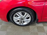 Used 2020 Hyundai Elantra Value Edition image 3