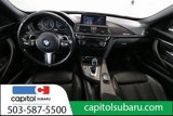 Used 2017 BMW 330i Gran Turismo xDrive image 5