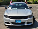 Used 2023 Dodge Charger SXT image 3
