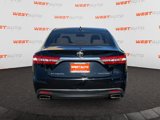 Used 2013 Toyota Avalon Limited image 4