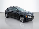 Used 2021 Hyundai Kona SEL image 3