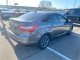 Used 2013 Ford Focus SE image 3