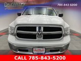 Used 2020 RAM 1500 Tradesman w/ Popular Equipment Group image 2