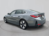 Used 2024 BMW i4 eDrive35 w/ Premium Package image 3