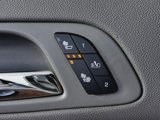 Used 2007 Chevrolet Silverado 1500 LTZ w/ Safety Package image 5
