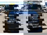 Used 2013 Cadillac Escalade Premium image 3