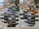 Certified 2022 Jeep Compass Limited image 4