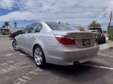 Used 2004 BMW 530i Sedan image 4