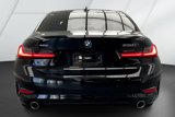 Used 2022 BMW 330i xDrive Sedan w/ Premium Package image 3