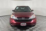Used 2011 Honda CR-V SE image 2
