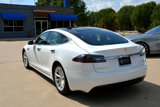 Used 2018 Tesla Model S 75D image 6