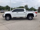 Used 2012 Toyota Tundra 4x4 CrewMax image 4