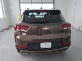 Used 2022 Chevrolet TrailBlazer ACTIV w/ Convenience Package image 6